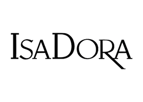 isadora-200h