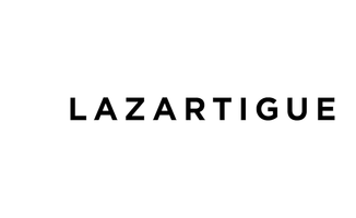 lazartigue-200h