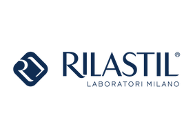 rilastil-200h